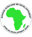 Banque africaine de développement