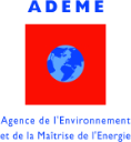 ADEME