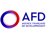 AFD