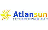 Atlansun