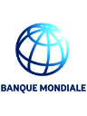 Banque mondiale