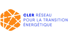 CLER