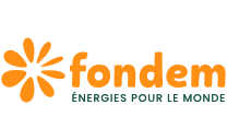 Fondem