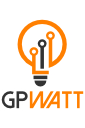 GPWATT