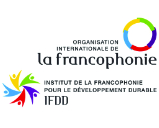 IFDD