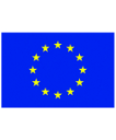 Union européenne