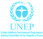 UNEP