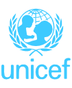 UNICEF