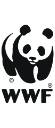WWF